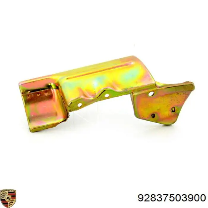 Comprar 92837503900 Porsche 