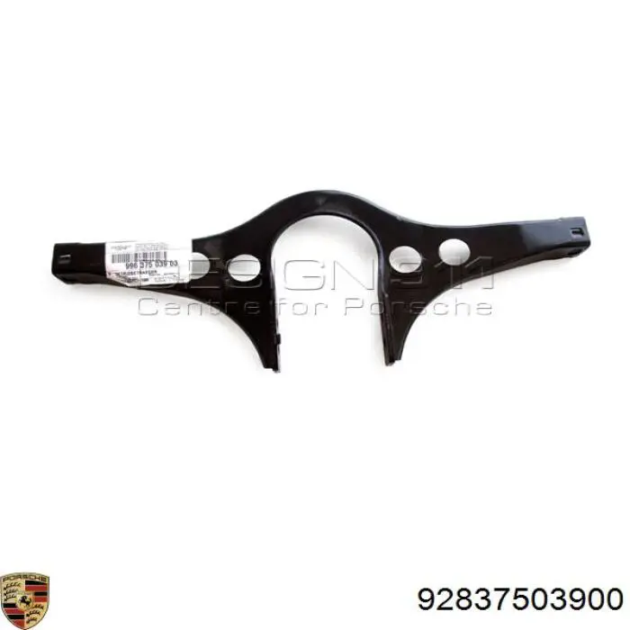  Porsche 92837503900 precio, desde 533,54 EUR
