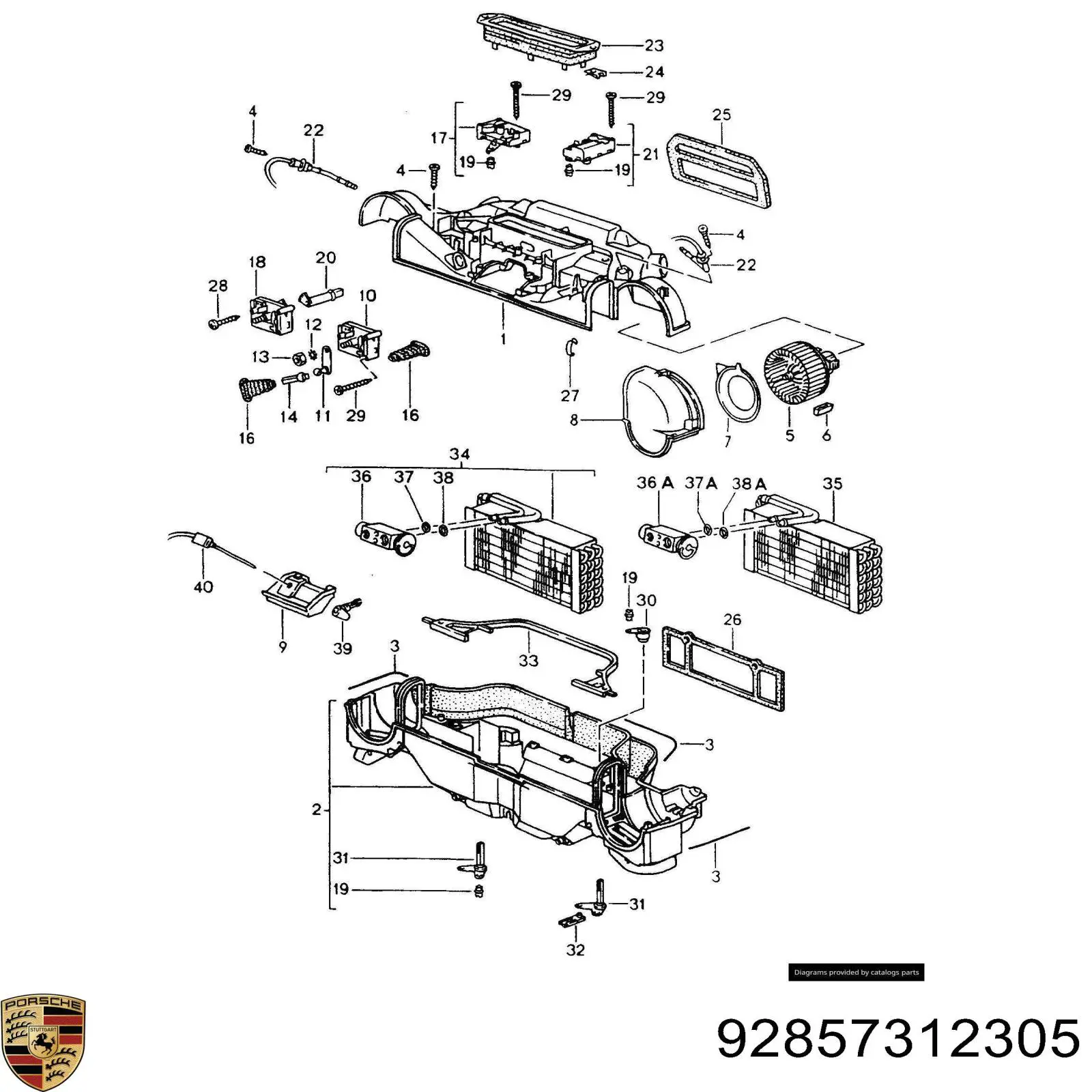 276018 Diesel Technic