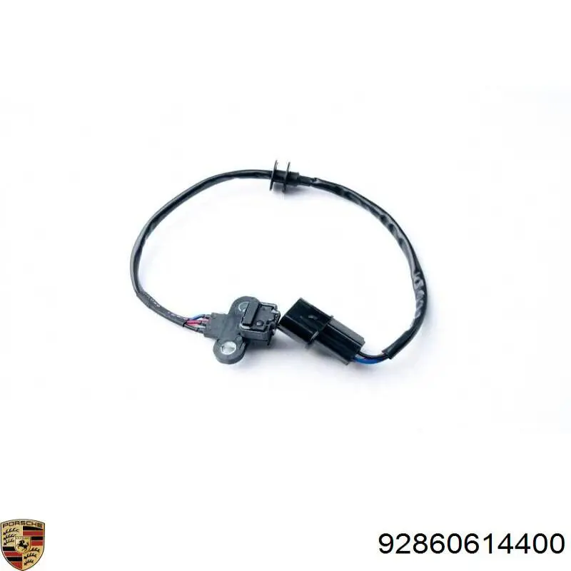 Sensor de detonaciones Volkswagen Passat 3A5, 351, 315
