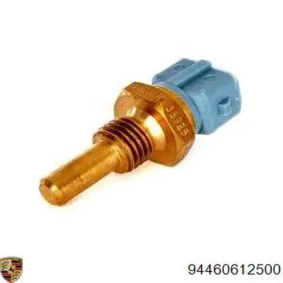 Sensor de temperatura del refrigerante Citroen Saxo S0, S1