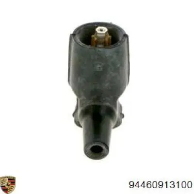 Comprar A0001592942 Mercedes Terminal de bujía