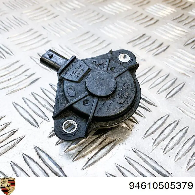 Comprar 30906189 AND Válvula de control del árbol de levas