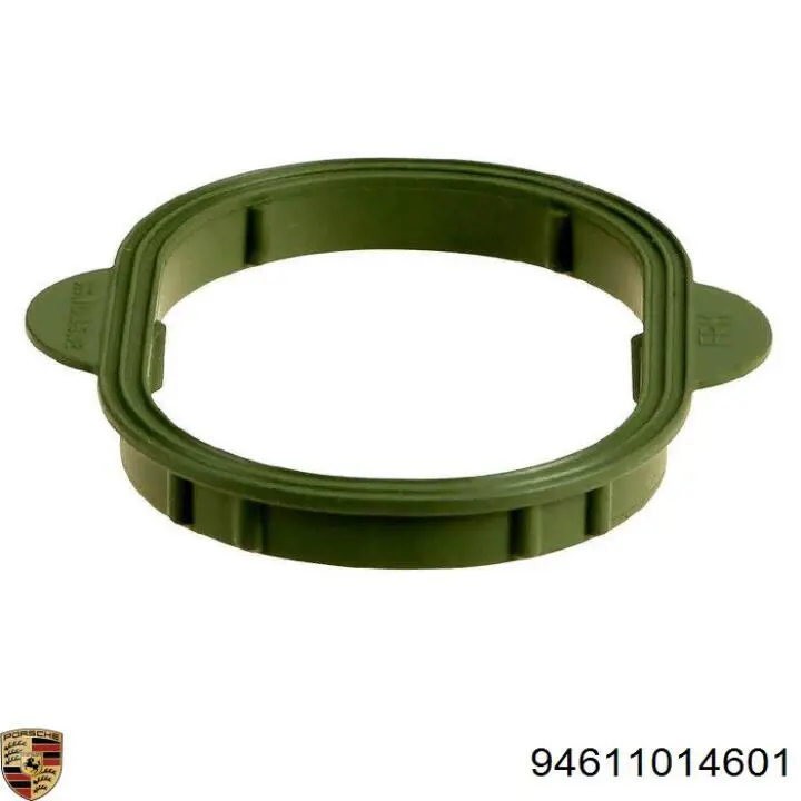 Junta de colector de admisión Elring 509740 precio, desde 11,77 EUR