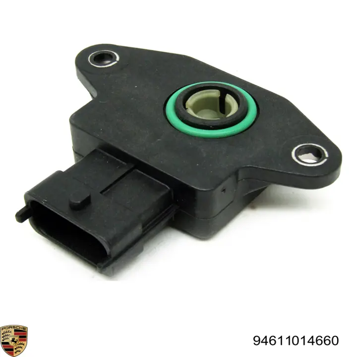 Junta de colector de admisión Porsche 94611014660 precio, desde 17,02 EUR