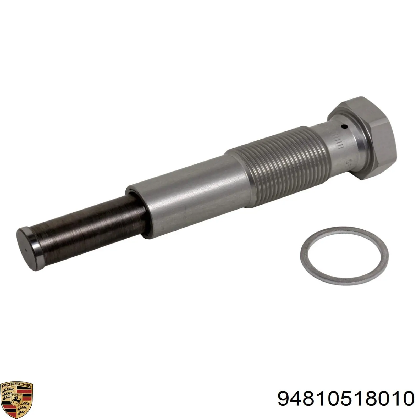 Comprar 94810518010 Porsche Tensor de cadena de distribución