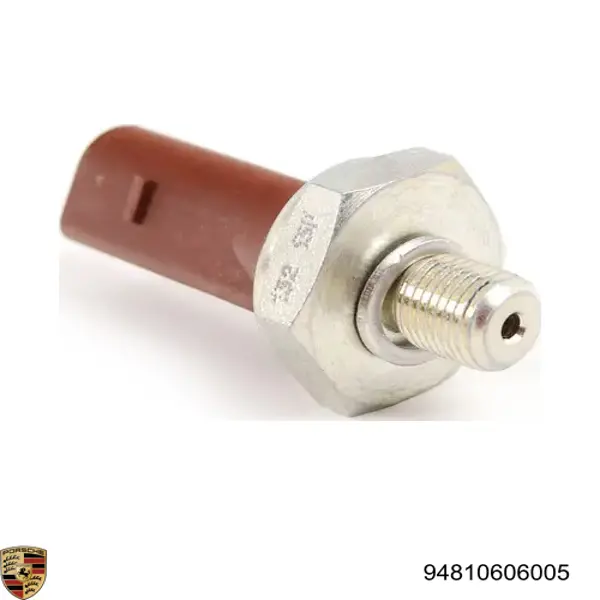 Carcasa del termostato Porsche 94810606005 precio, desde 775,27 EUR