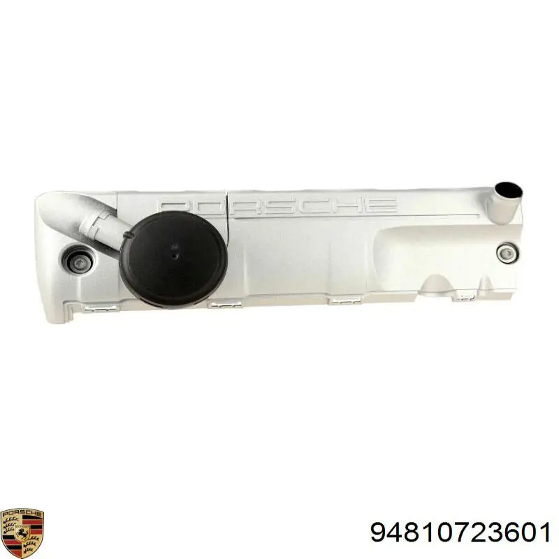 Válvula, ventilación cárter VAG 94810723602 precio, desde 212,72 EUR