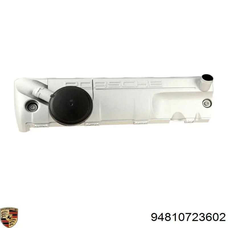Comprar 94810723602 VAG Válvula PCV