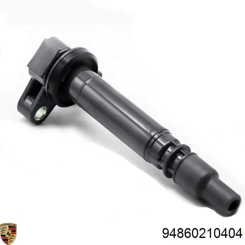 Comprar 94860210404 Porsche Bobina