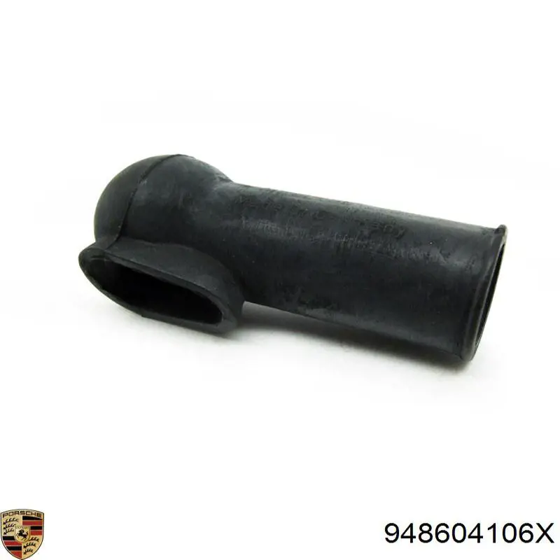 Porsche 948604106 precio, desde 162,62 EUR
