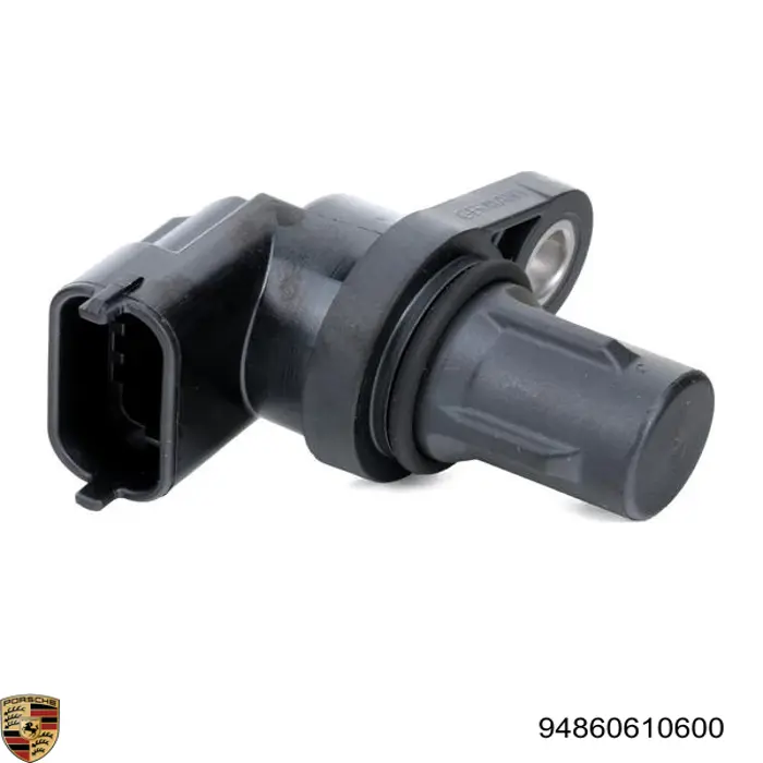 Sensor de levas Porsche 94860610600