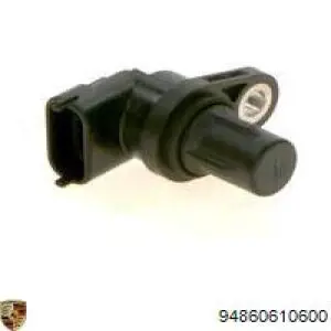 Sensor de árbol de levas Porsche 94860610600 precio, desde 39,13 EUR