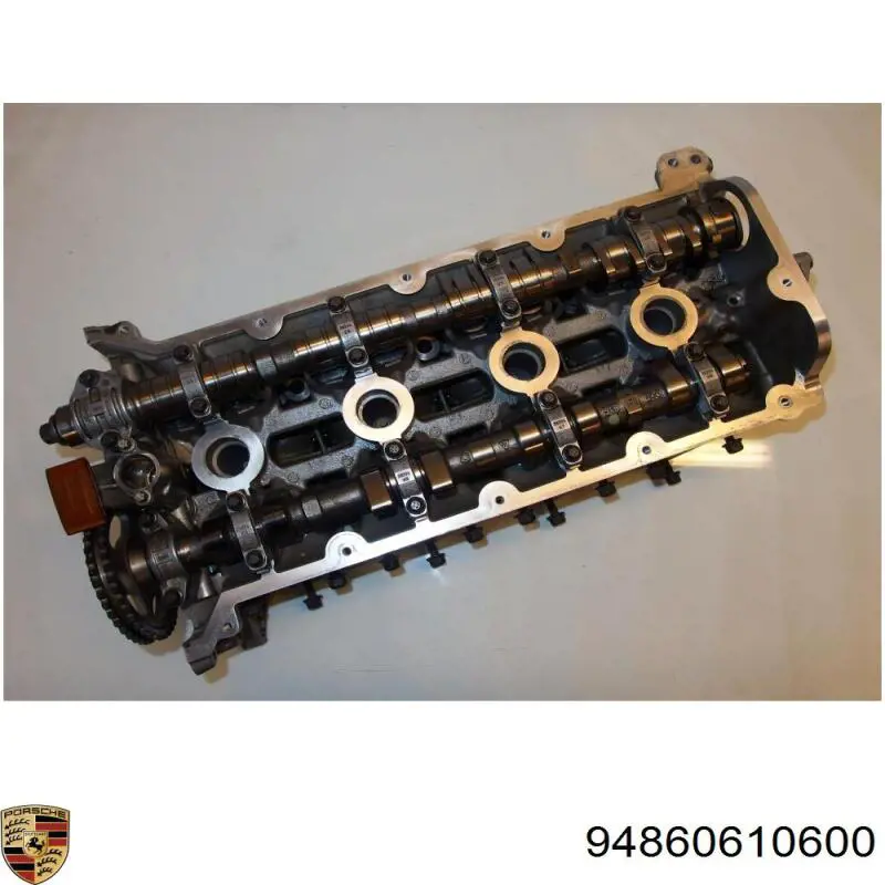Comprar 94860610600 Porsche Sensor de posición del árbol de levas