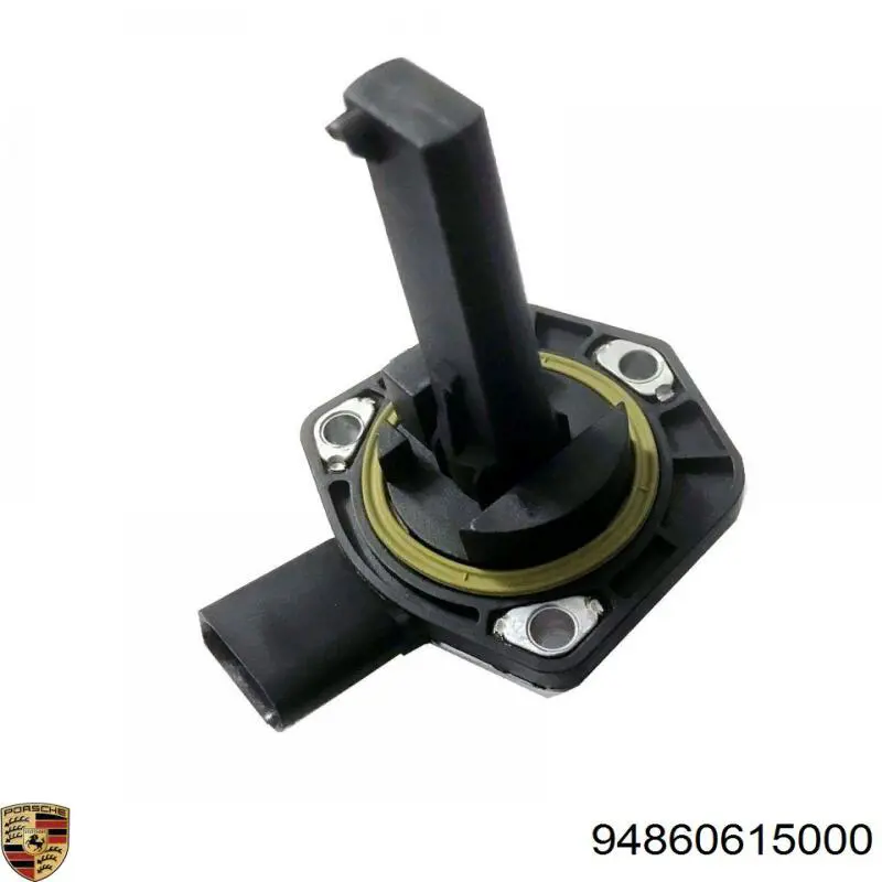 Comprar 94860615000 Porsche Sensor de nivel de aceite