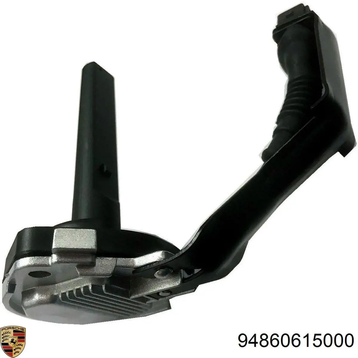 Comprar 94860615000 Porsche Sensor de nivel de aceite