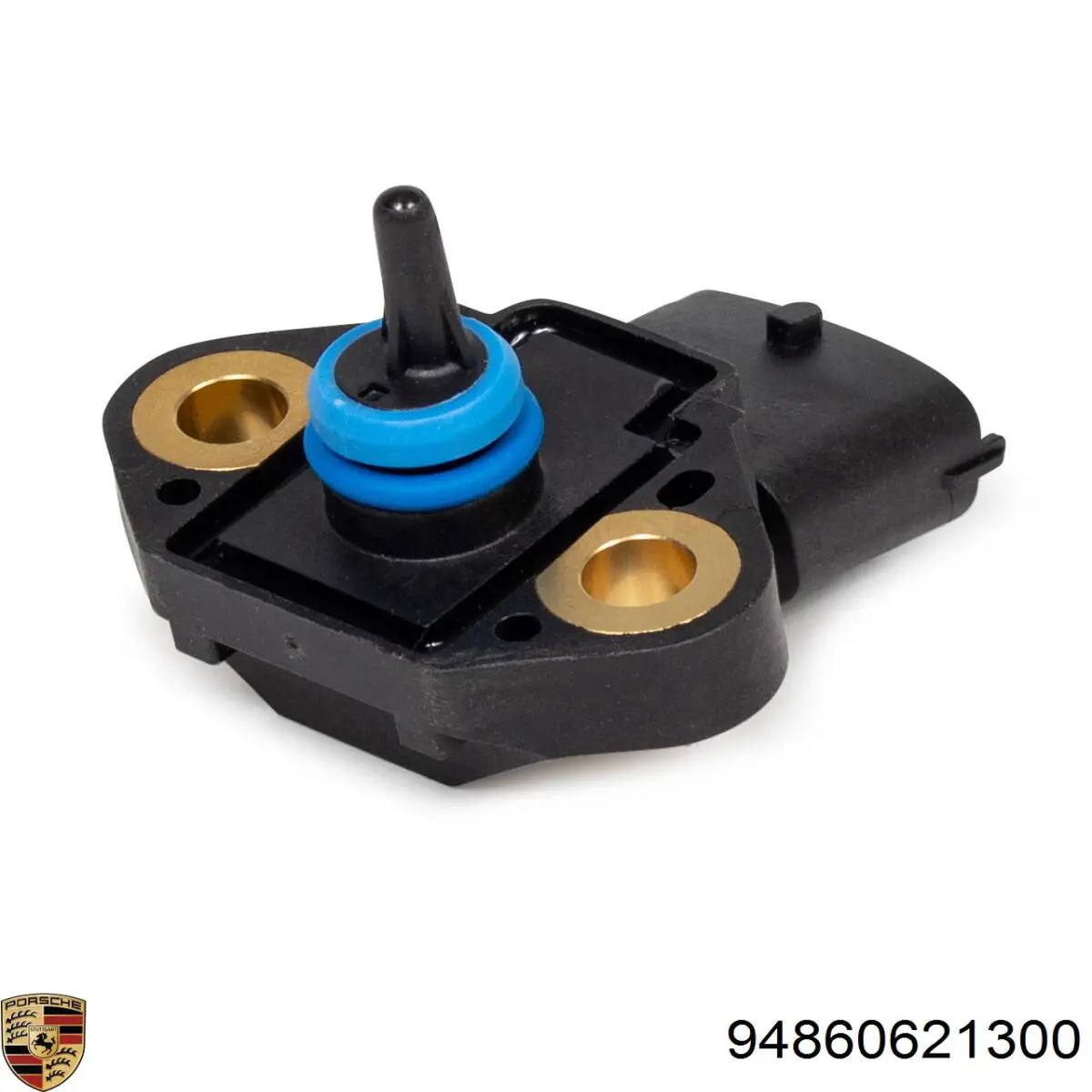 Comprar 94860621300 Porsche Sensor de presión de aceite