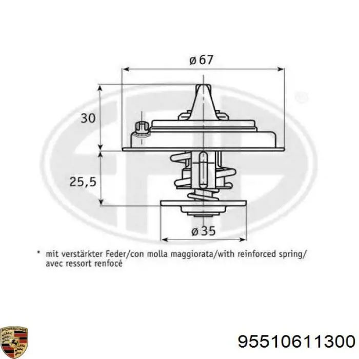 Jeep Grand Cherokee 1 Z