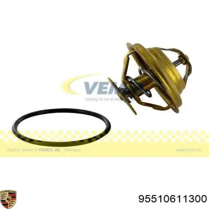 Jeep Grand Cherokee 1 Z