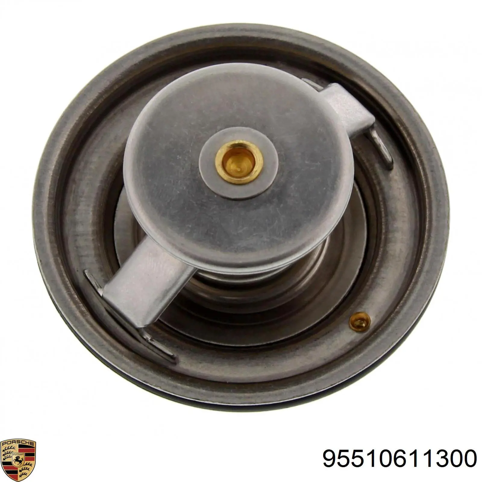 Jeep Grand Cherokee 1 Z