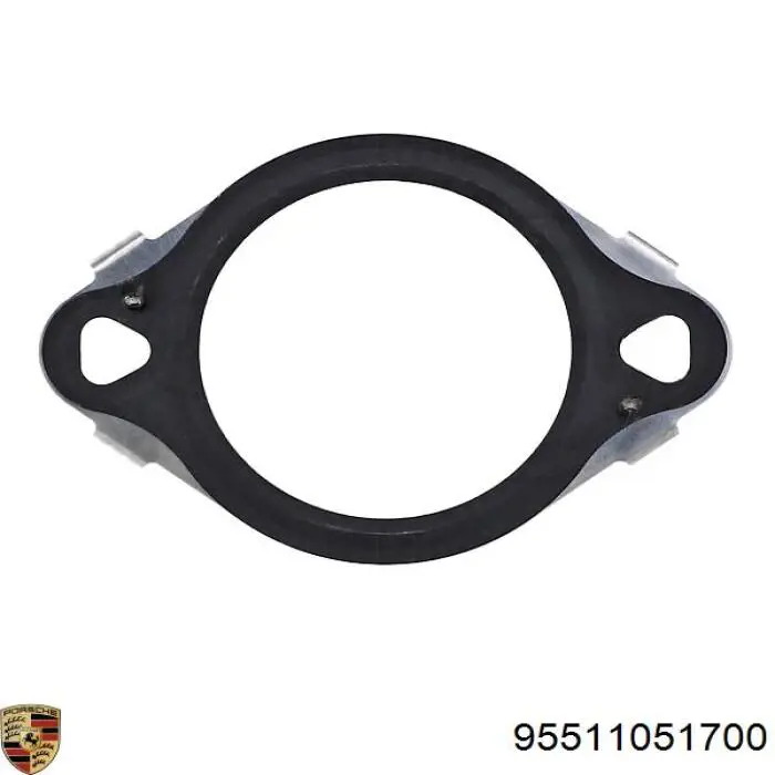 Junta tórica del tubo del intercooler Metalcaucho 39210 precio, desde 4,69 EUR