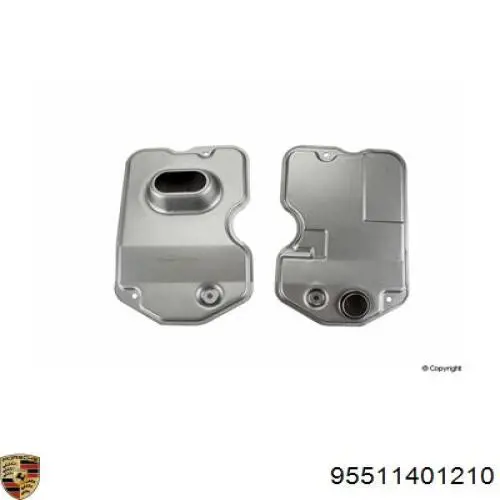 Volante de motor 03H105266 VAG