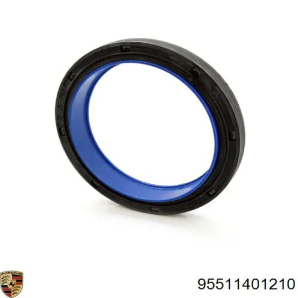Volante de motor 03H105266 VAG