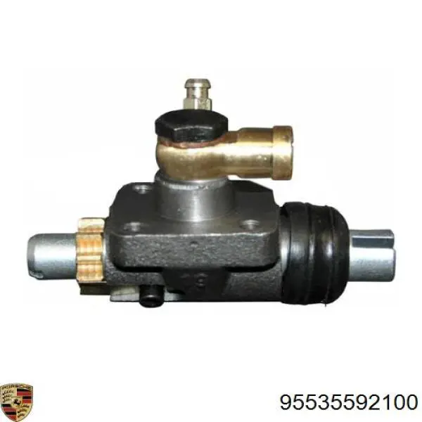 Comprar 03771872032 ATE 