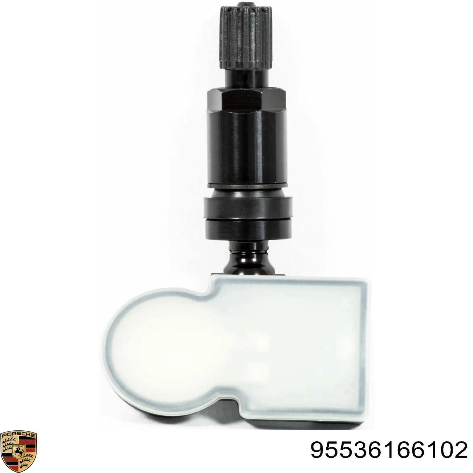 Comprar TPMS4 Ford TPMS