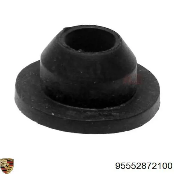Comprar 95552872100 Porsche 
