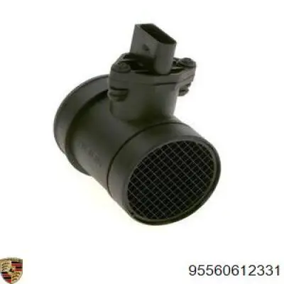 Sensor MAF VAG 281002435