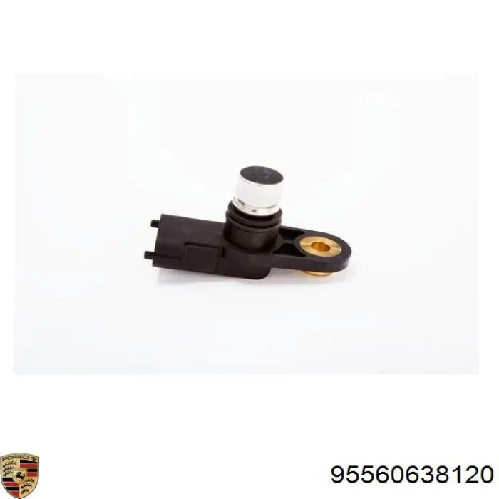 Sensor ckp Vika 99051787001
