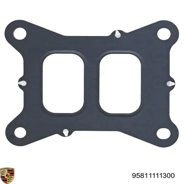  Porsche 95811111300 precio, desde 7,65 EUR