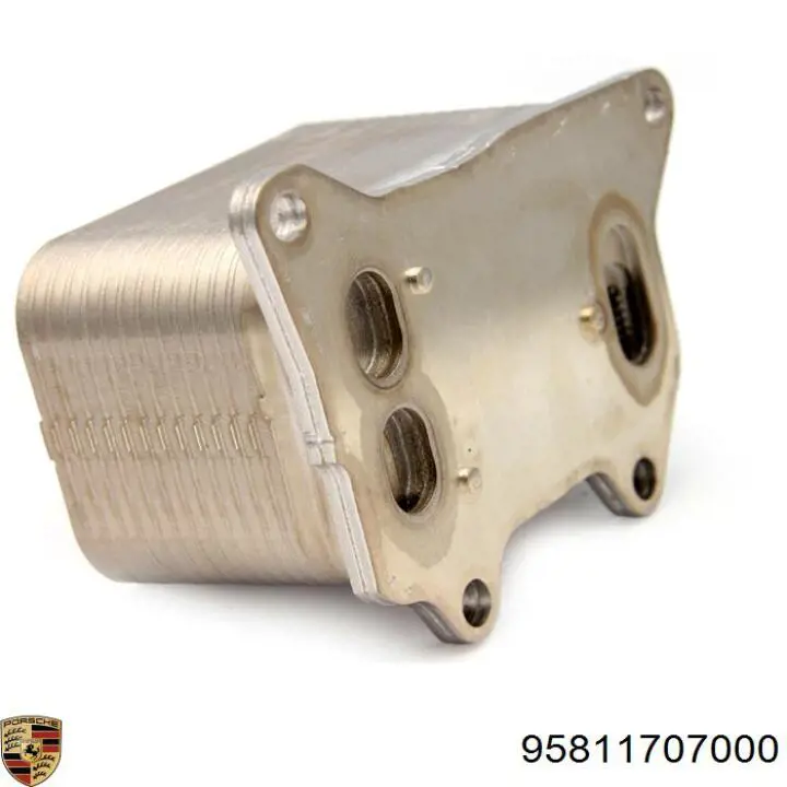 Comprar 01303400 Ajusa Junta de radiador de aceite