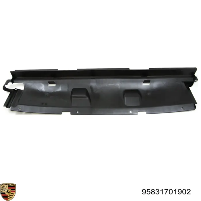 Radiador de refrigeración de la transmisión VAG 95830701500 precio, desde 239,58 EUR