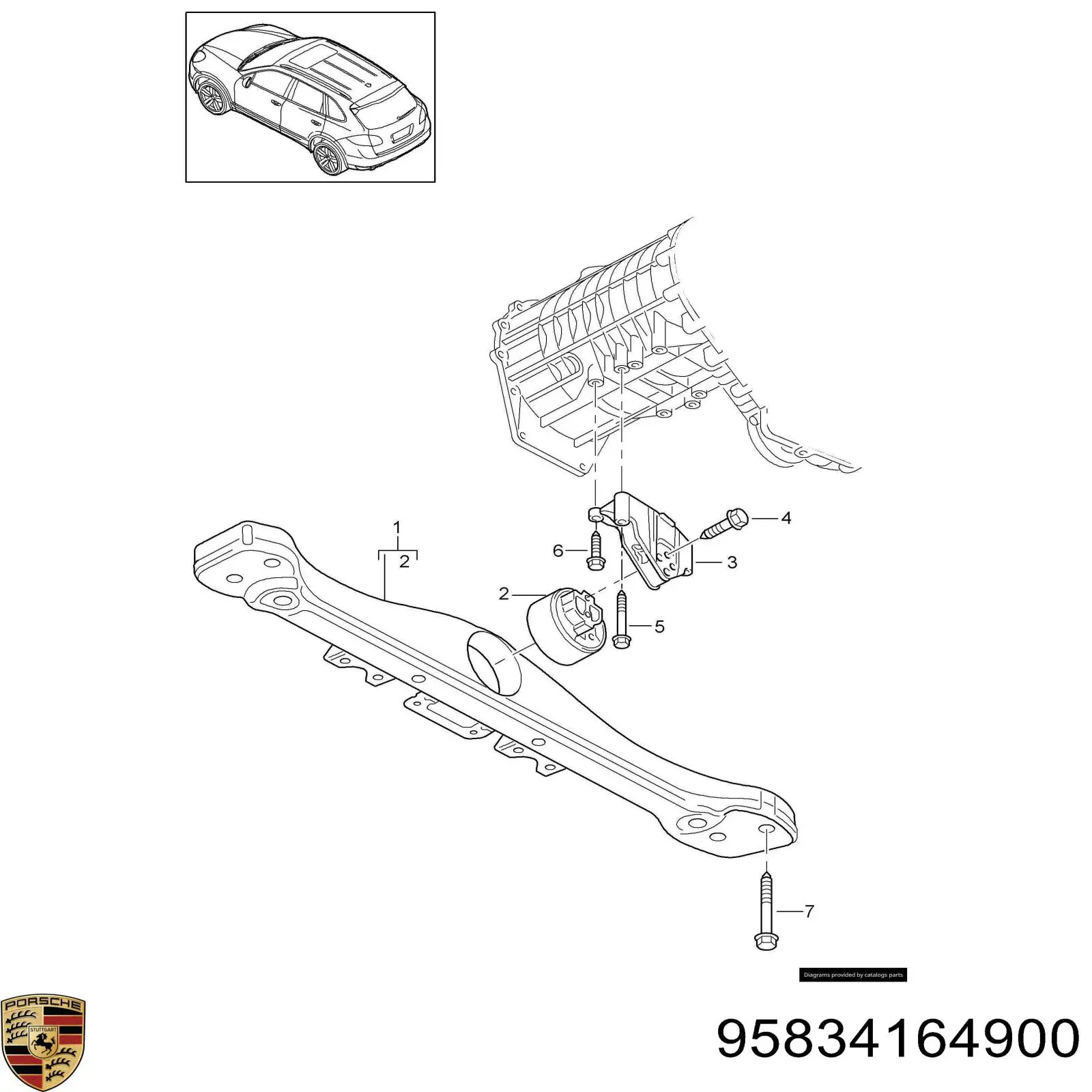  VAG 7L8399649 precio, desde 87,65 EUR