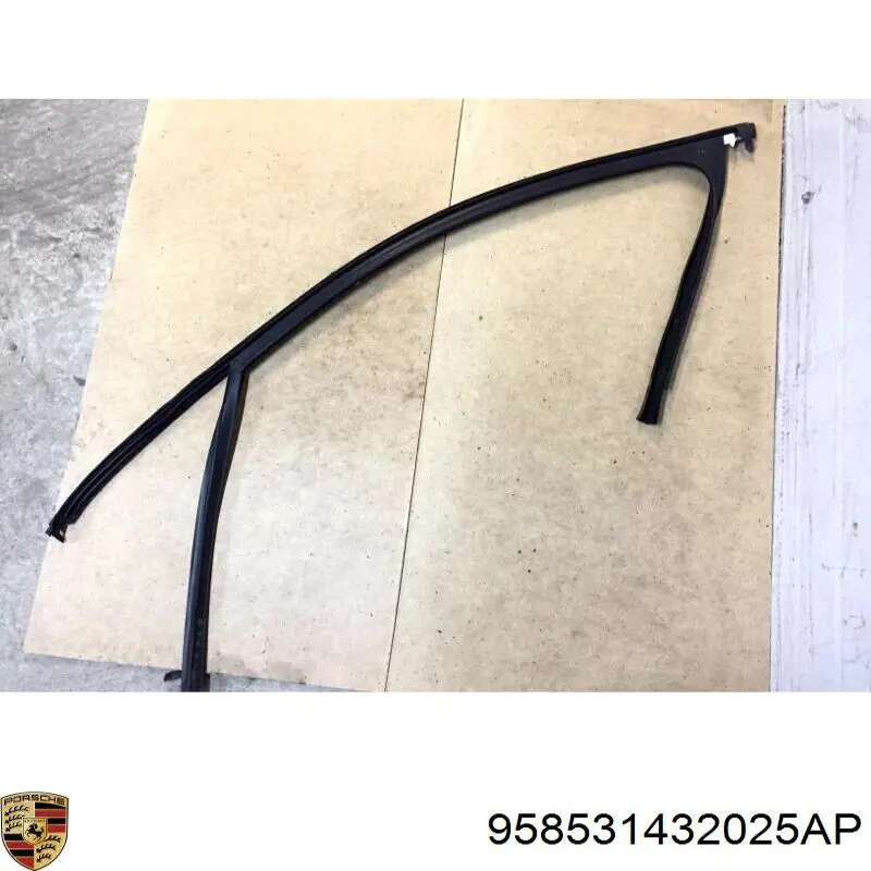 Comprar 7P0837432H5AP VAG 
