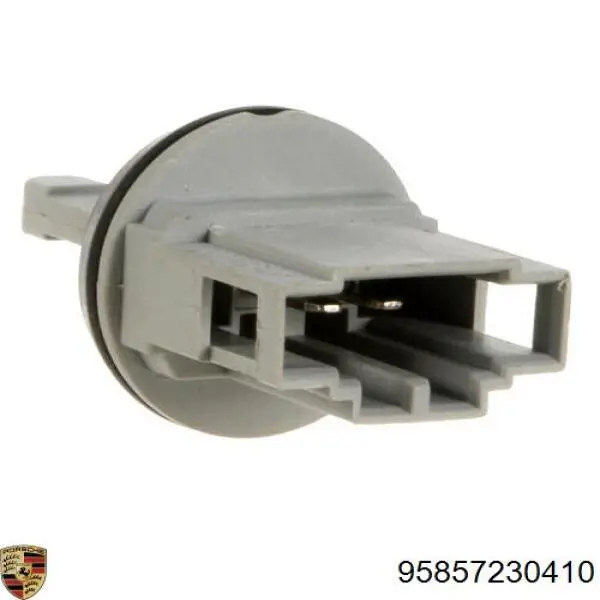  Porsche 95857230410 precio, desde  