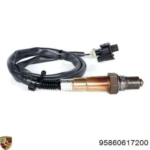  Porsche 95860617200 precio, desde 79,63 EUR
