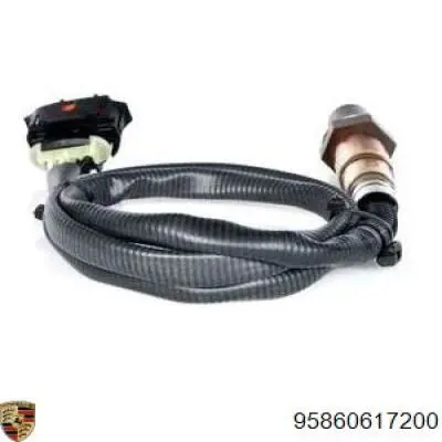 Comprar 95860617200 Porsche 