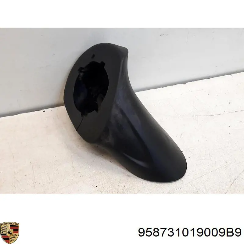  Porsche 958731019009B9 precio, desde 90,92 EUR