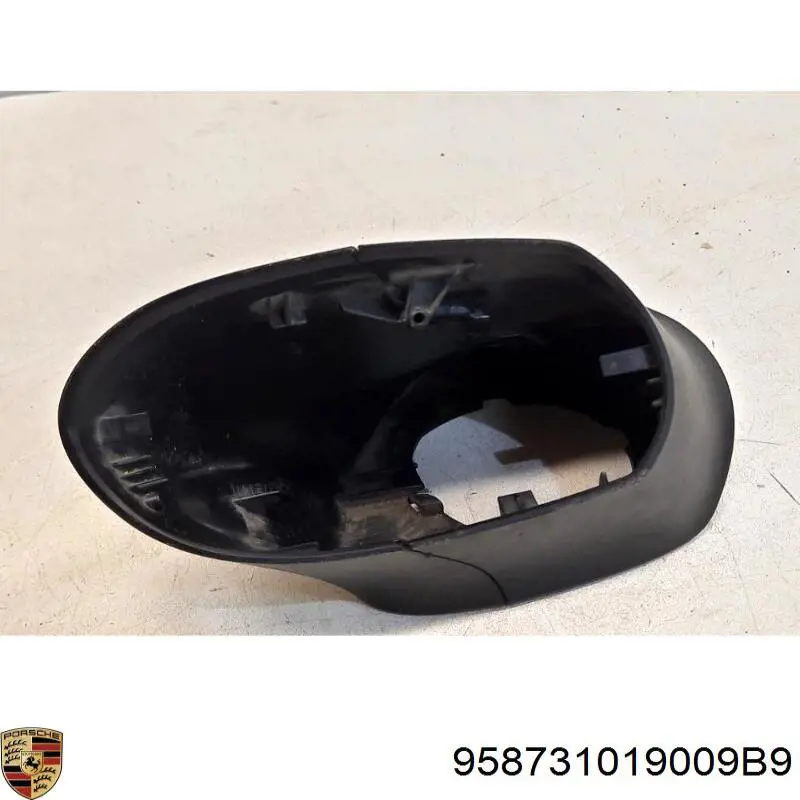 Comprar 958731019009B9 Porsche 