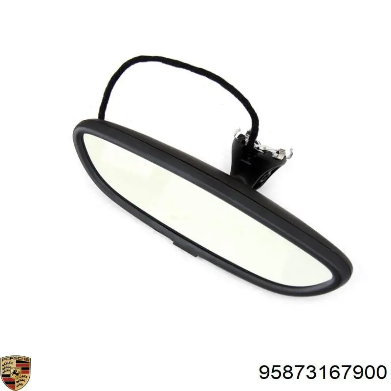  Porsche 95873167900 precio, desde 36,38 EUR