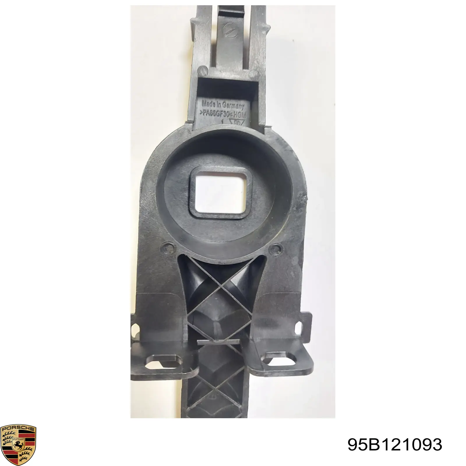  Porsche 95B121093 precio, desde 10,24 EUR
