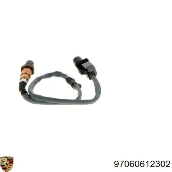 Comprar 75099 FAE Sonda lambda, sensor de oxígeno antes del catalizador izquierdo