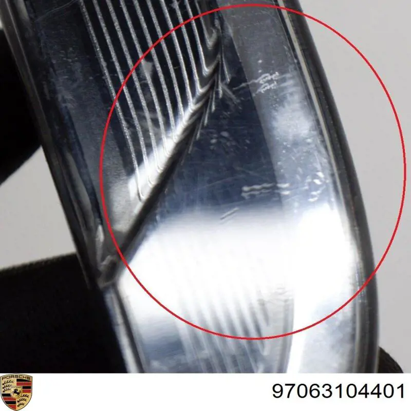 Comprar 97063104401 Porsche 