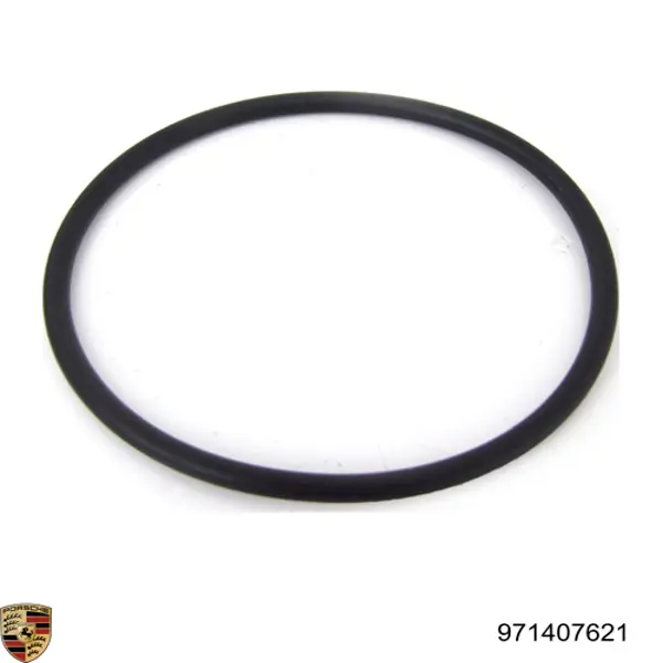 Cojinete de cubo delantero/trasero Porsche 971407621 precio, desde 39,03 EUR