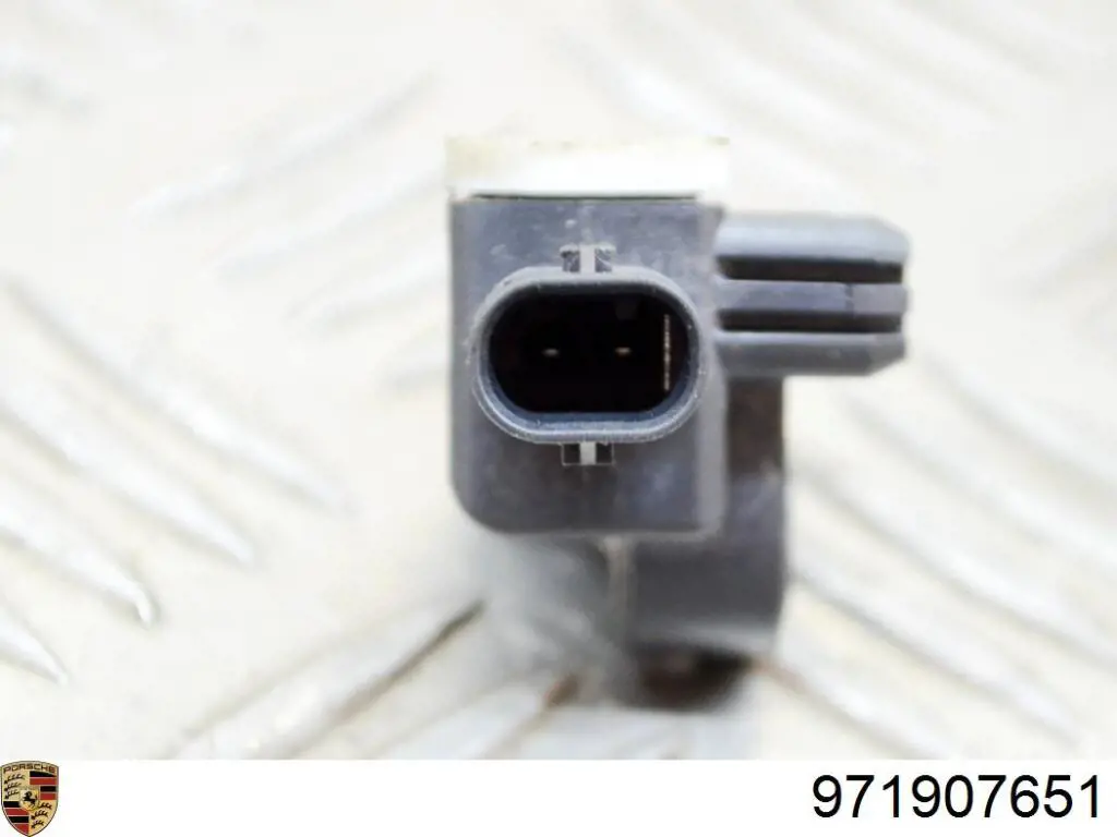  971907651 VAG