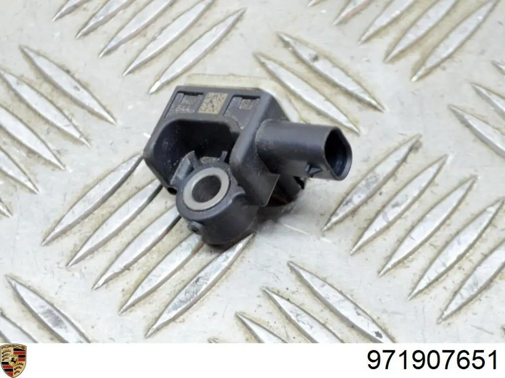  VAG 971907651