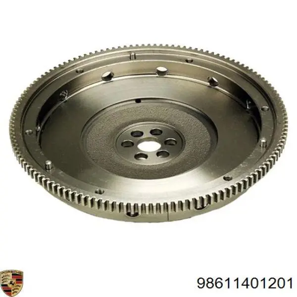 Motor de volante VAG 98611401205 precio, desde 384,78 EUR